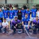 USC Paredes garante acesso direto à Fase Final do Campeonato Nacional de Sub-23 após vitória sobre o HC Penafiel