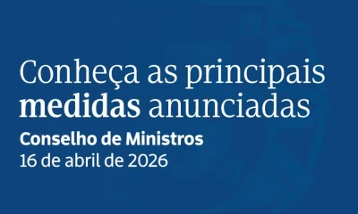 Uma das maiores batalhas na guerra à burocracia é a simplificação e desburocrat…