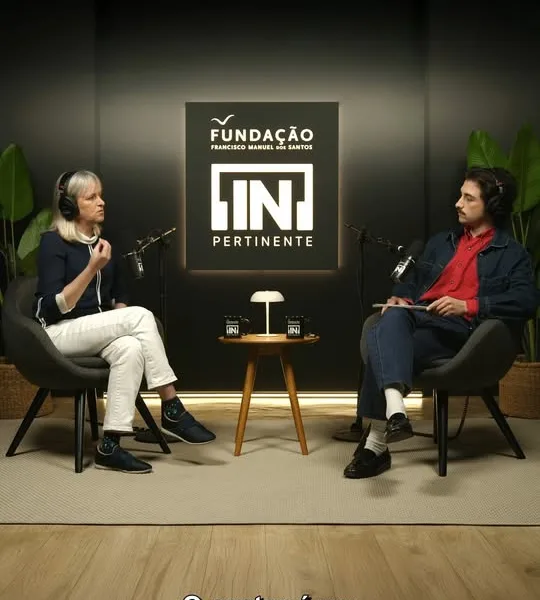 Uma família de castores na República Checa conseguiu gerar uma poupança de 1,2 m…