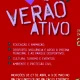 VERÃO ATIVO 2026 – Vive um verão diferente!
Tens entre 13 e 17 anos? Então esta…