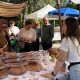 VI Feira do Pão Podre e Produtos Locais animou Sobretâmega no fim de semana de Páscoa