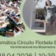 VISITA TEMÁTICA AO CIRCUITO FLORBELA ESPANCA | 18 ABRIL | 10H30 | VILA VIÇOSA 
…