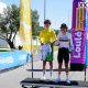 Rodrigo Jesus vence o contrarrelógio mas Jop Biggelaar continua na liderança da Volta ao Concelho de Loulé de Juniores » Ciclismo + TV
