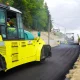 Lamego investe mais de 1,8 milhões na reabilitação da Av. das Acácias