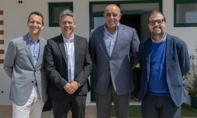 A CCDR Alentejo, I.P. e o Alentejo 2030 associam-se ao arranque do Festival do Novo Bauhaus Europeu em Algodôr « Comissão de Coordenação e Desenvolvimento Regional do Alentejo, I.P.