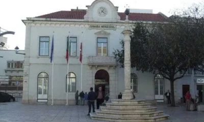 Vila Franca de Xira adia realojamento de famílias a viver em barracas para depois de junho