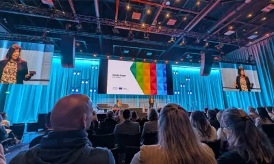 CCDR Alentejo participou na reunião de Project Leaders do Interreg Europe em Copenhaga no âmbito do projeto EMRIE « Comissão de Coordenação e Desenvolvimento Regional do Alentejo, I.P.