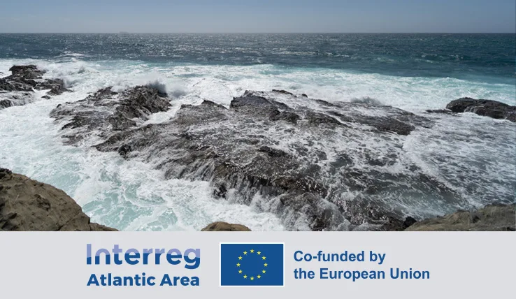 Rede ARMA impulsiona Estratégia para o Atlântico e prioridades de investimento « Comissão de Coordenação e Desenvolvimento Regional do Alentejo, I.P.