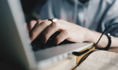 Provas-ensaio iniciam esta terça feira após adiamento por mau tempo