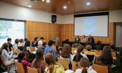 Vencedores do 1.º Concurso Concelhio de Leitura da RBE