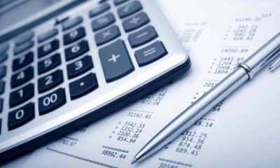 Entidade para a Transparência verificou apenas 10% das declarações dos políticos