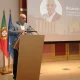 CCDR Alentejo acolheu sessão de assinatura de contratos do programa Crescer com o Turismo em Évora « Comissão de Coordenação e Desenvolvimento Regional do Alentejo, I.P.