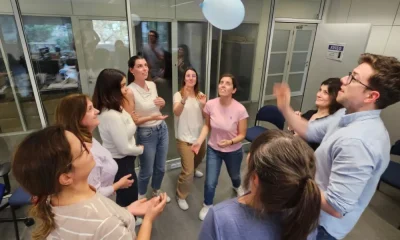 “Active Month” da Universidade do Porto arrancou em força