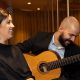 Ciclo de concertos “Do Ibérico ao Românico” regressa em abril com cinco recitais gratuitos