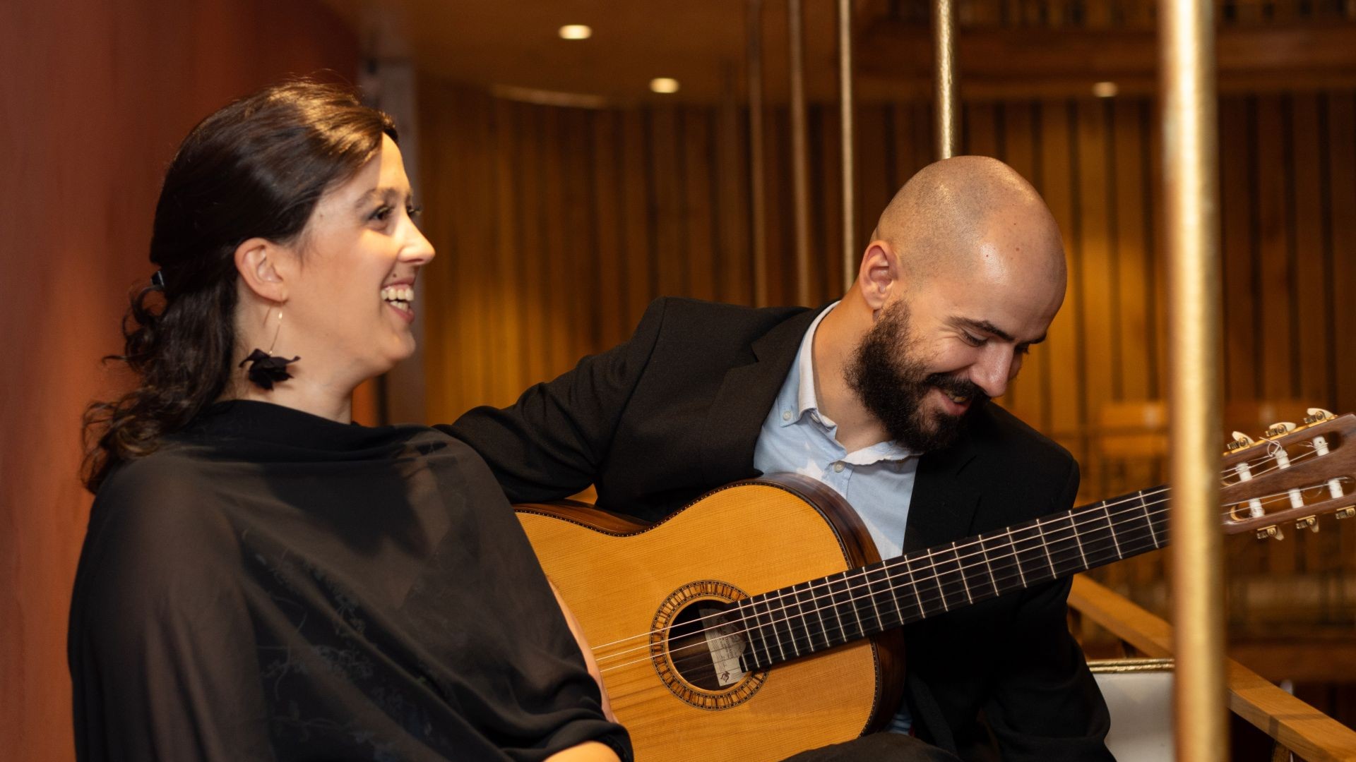 Ciclo de concertos “Do Ibérico ao Românico” regressa em abril com cinco recitais gratuitos