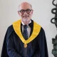 Harvey Max Chochinov é o 106.º Doutor Honoris Causa da U.Porto