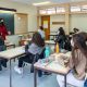 Oito mil professores percorrem mais de 100 km diários sem apoio à deslocação