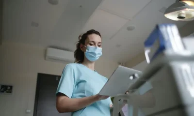 Fisco reembolsa doentes oncológicos e pessoas com incapacidade que perderam benefícios no IRS