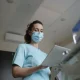 Fisco reembolsa doentes oncológicos e pessoas com incapacidade que perderam benefícios no IRS