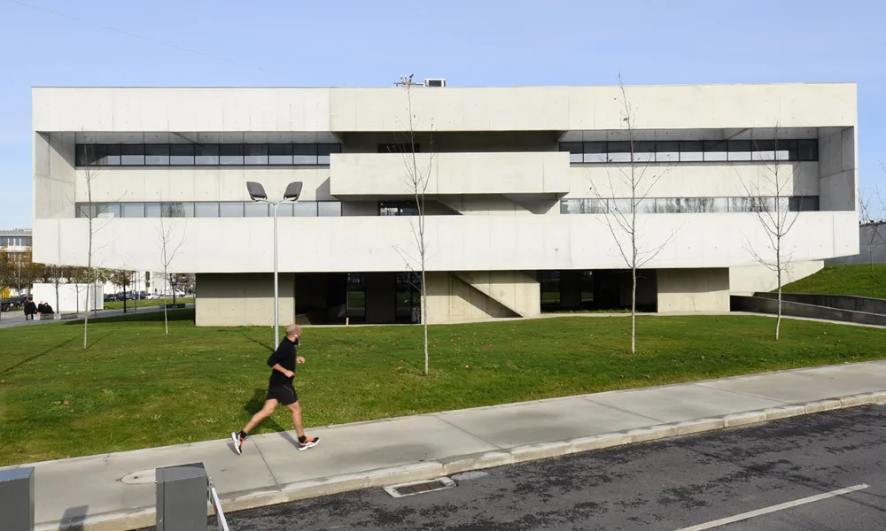 i3S vai ter primeiro Centro de Excelência em Medicina Genómica do país