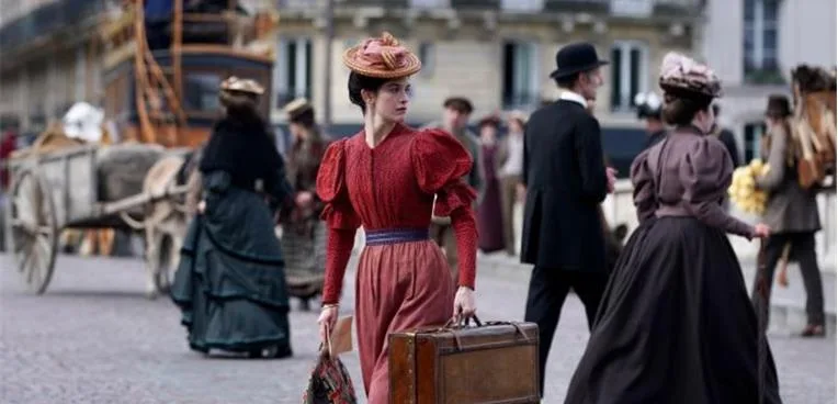 Beja: Pax Julia exibe “As Cores do Tempo” esta terça-feira