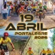 São Mamede BTT reúne 250 ciclistas em Portalegre no próximo domingo