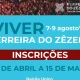 Inscrições para o “VIVER Ferreira do Zêzere” abrem esta quarta-feira