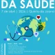 Viana do Alentejo promove hábitos saudáveis na Quinta da Joana