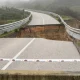 Sines: Estrada de São Torpes será reconstruída por 683 mil euros