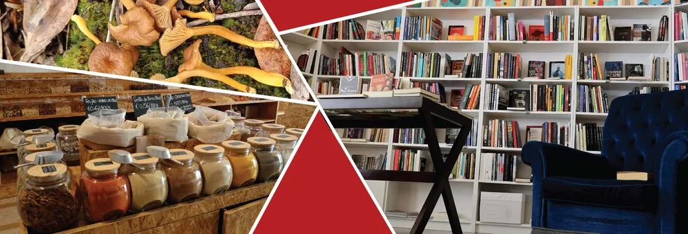 Odemira: Candidaturas abertas para a 11.ª edição do Prémio Espírito Empreendedor até fim de abril