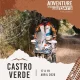 Castro Verde afirma-se como destino de turismo ativo com a 15.ª edição do “Adventure Days”