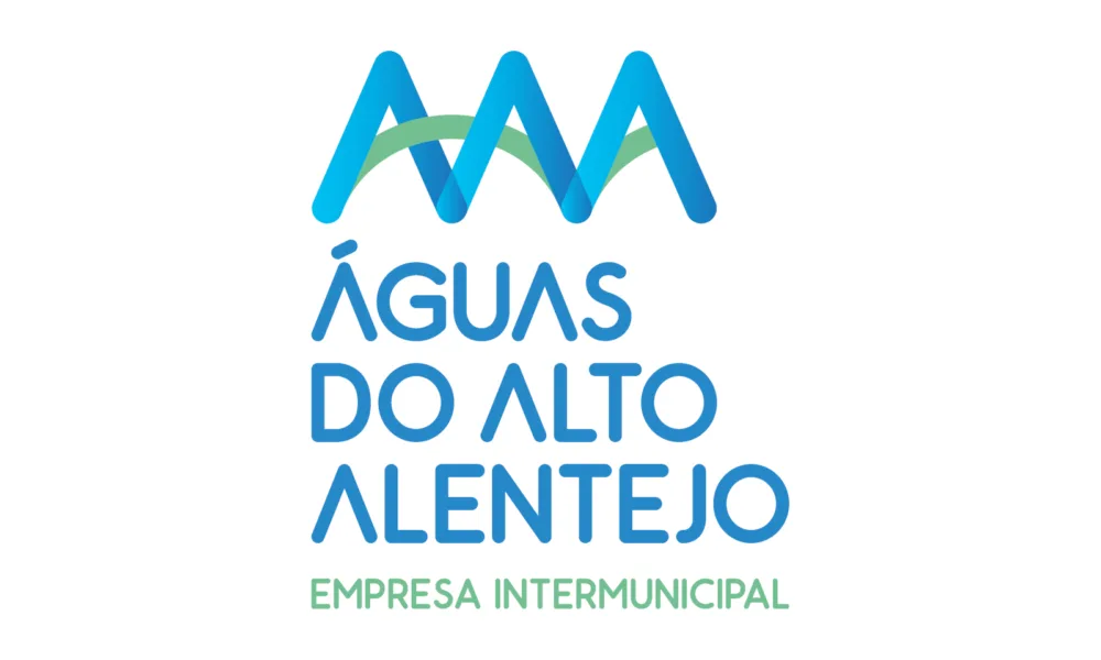 Intervenção na rede de saneamento condiciona trânsito em Degracia Cimeira