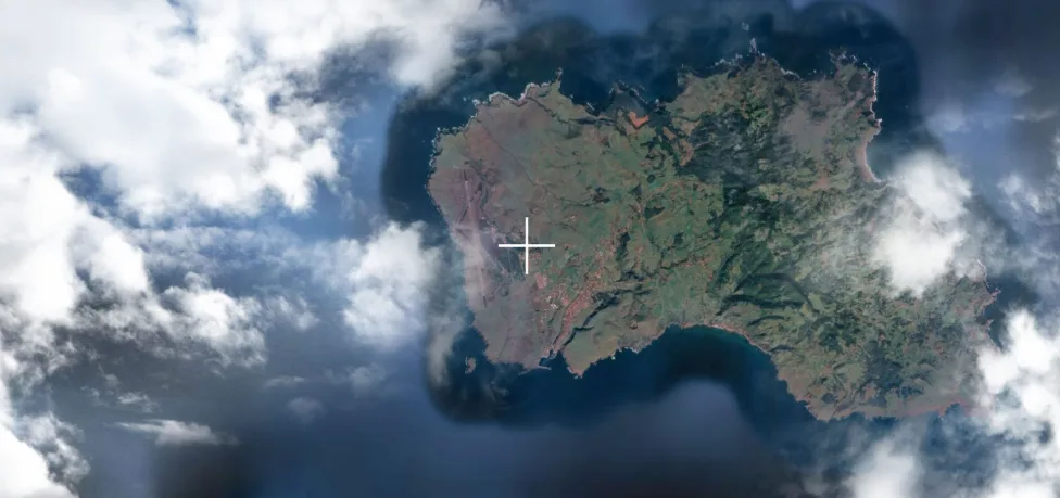 Santa Maria será “pista” da ESA: Portugal assina acordo para regresso de naves espaciais