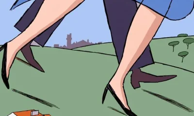 Beja organiza passeio sonoro para explorar a história do Cante Alentejano