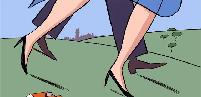 Beja organiza passeio sonoro para explorar a história do Cante Alentejano