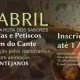 Portel promove rota gastronómica “Açordas e Petiscos ao Som do Cante” a 3 de abril