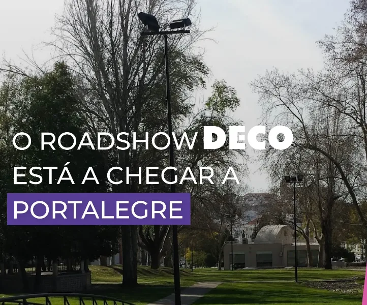 DECO instala balcão de atendimento em Portalegre para apoiar consumidores