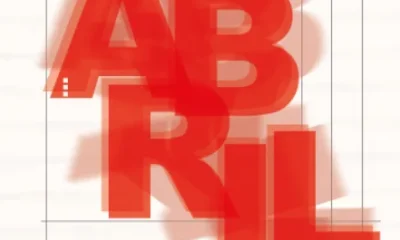 Santarém celebra o 25 de Abril com homenagens e Encontro de Coros