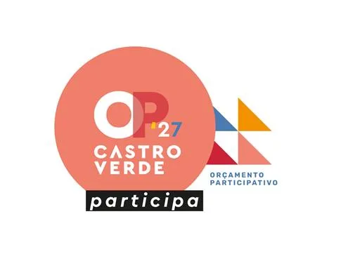 Orçamento Participativo de Castro Verde abre candidaturas com 80 mil euros para projetos locais
