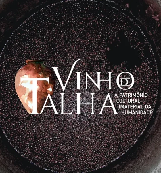Vidigueira reativa candidatura do Vinho de Talha a Património da UNESCO