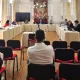 Évora inicia recolha de lixo porta a porta em Canaviais e Valverde
