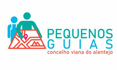 Viana do Alentejo promove iniciativa “Os Pequenos Oleiros” para os mais novos