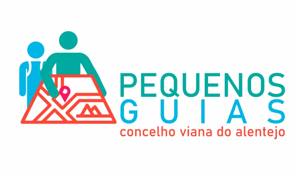 Viana do Alentejo promove iniciativa “Os Pequenos Oleiros” para os mais novos
