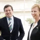 Santiago do Cacém reforça laços diplomáticos com visita da Embaixadora da Hungria