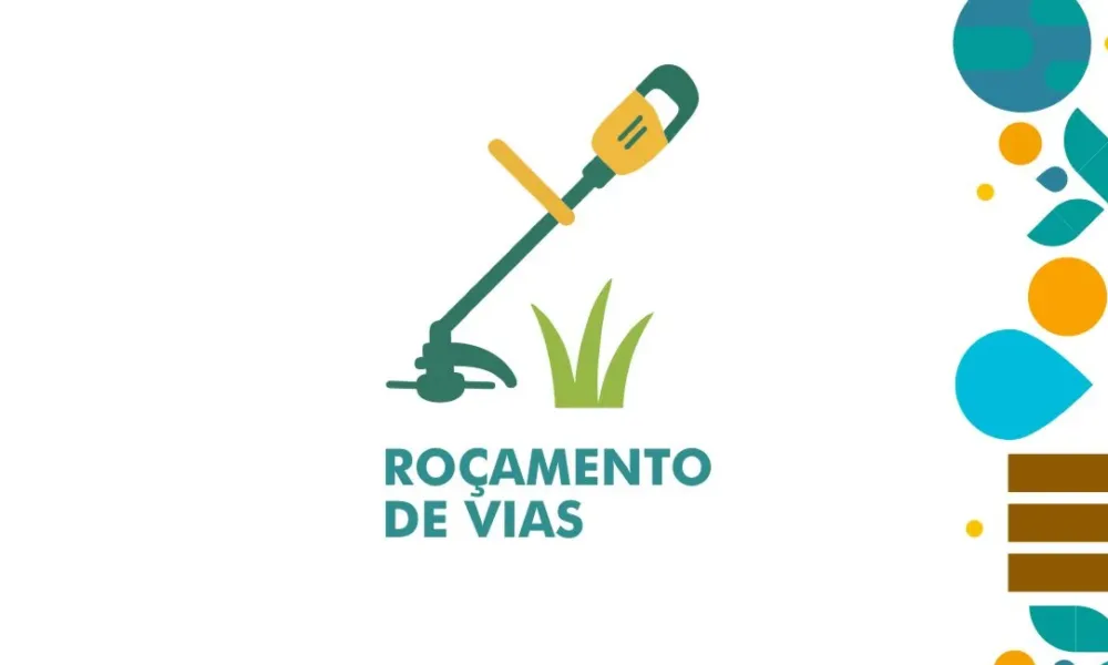 Reguengos de Monsaraz: Limpeza de vias condiciona trânsito até 24 de abril