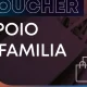 Montemor-o-Novo lança vouchers de 10€ para apoiar famílias e comércio local