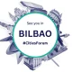 Bilbao escolhida para acolher o Cities Forum em 2027