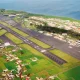 Segundo drone MQ-9 Reaper dos EUA aterra na Base das Lajes