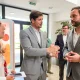 Santarém projeta novo polo para jovens e associações no edifício do IPDJ