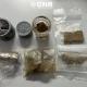 Portalegre: GNR detém três homens e apreende dezenas de doses de droga em Fortios
